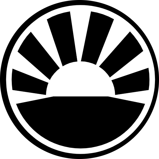 Dawn icon - IP creation