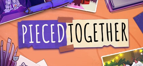 Pieced Together Wins at the Game Connection Awards